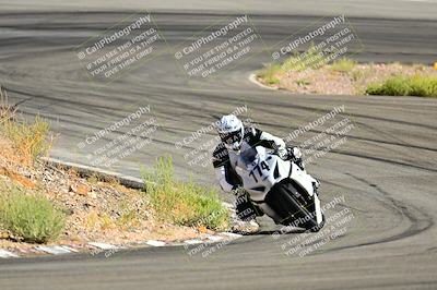 media/Oct-04-2025-Classic Track Days (Sat) [[b9f2049d9d]]/Races/230-245/